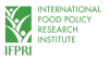 IFPRI