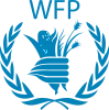 wfp